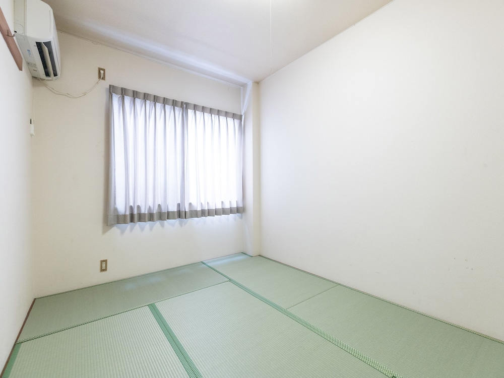 ホテル伊勢崎イースト 前橋