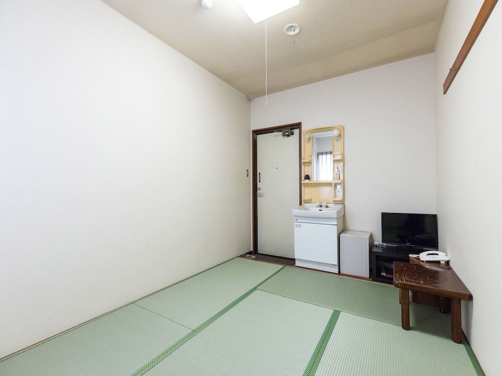 ホテル伊勢崎イースト 前橋