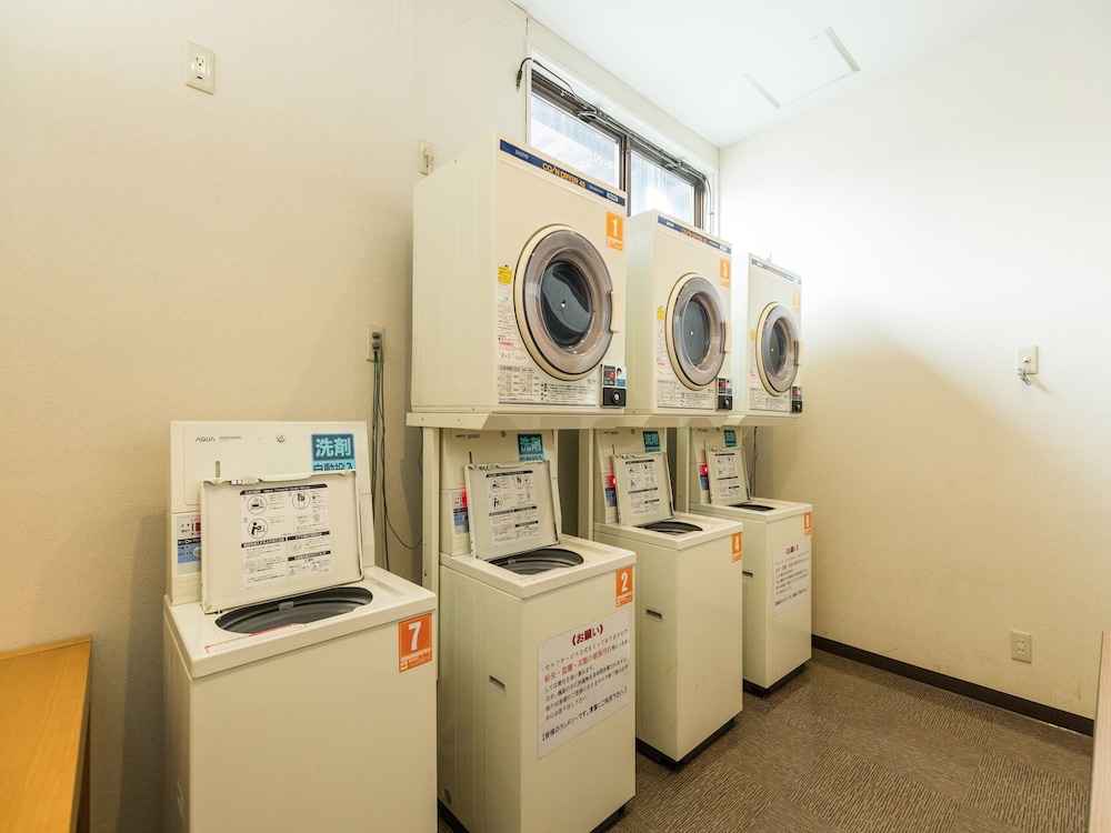 ホテル伊勢崎イースト 前橋