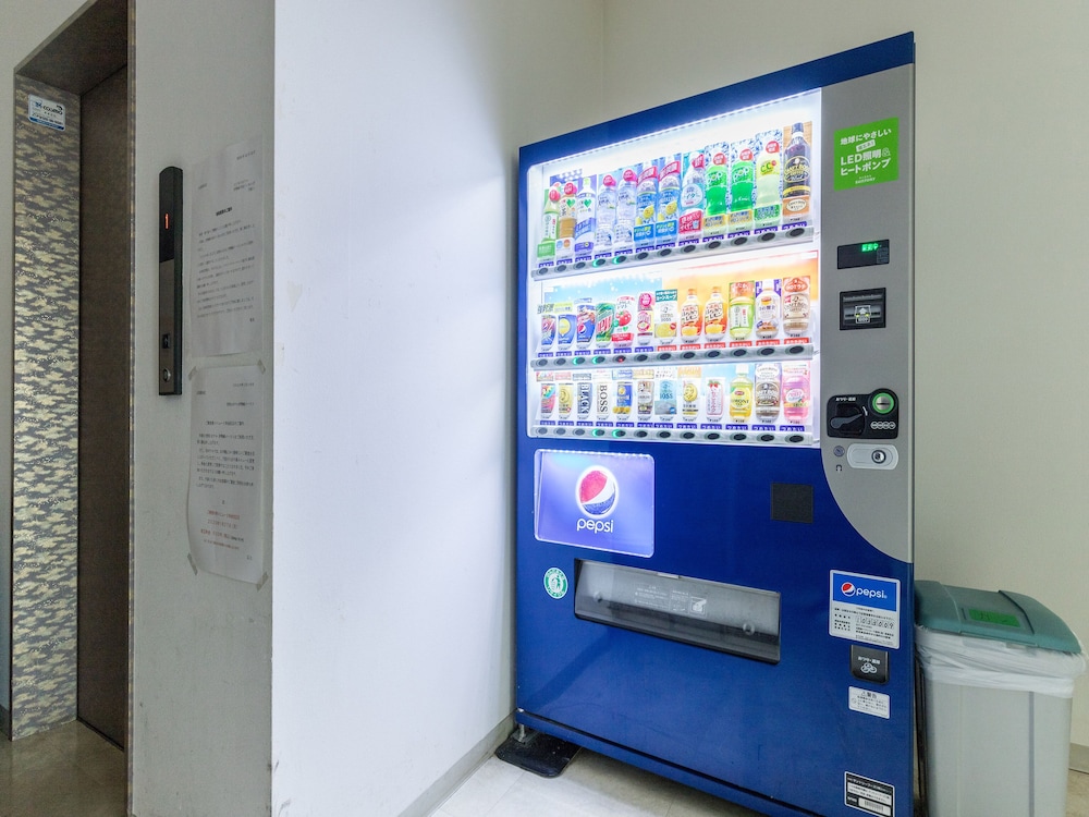 ホテル伊勢崎イースト 前橋