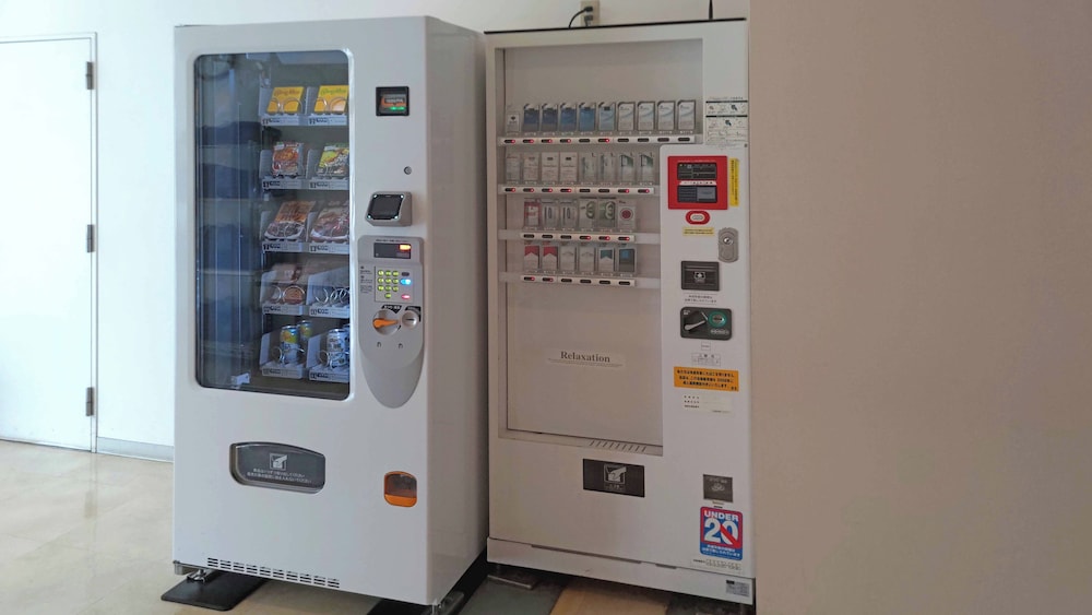 ホテル伊勢崎イースト 前橋