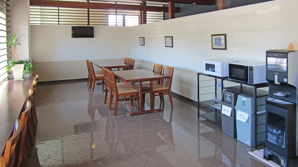 ホテル伊勢崎イースト 前橋