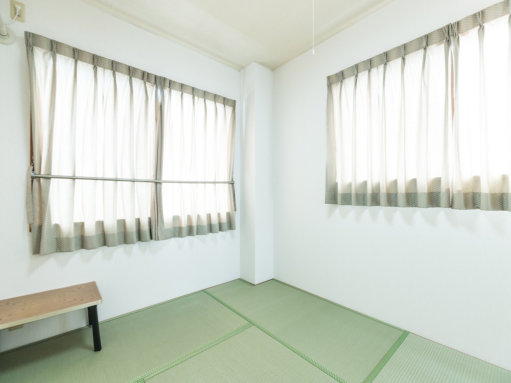 ホテル伊勢崎イースト 前橋