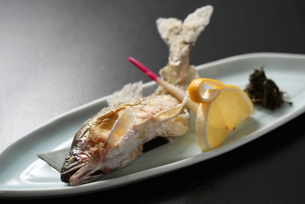 伊香保温泉　よろこびの宿　しん喜 前橋