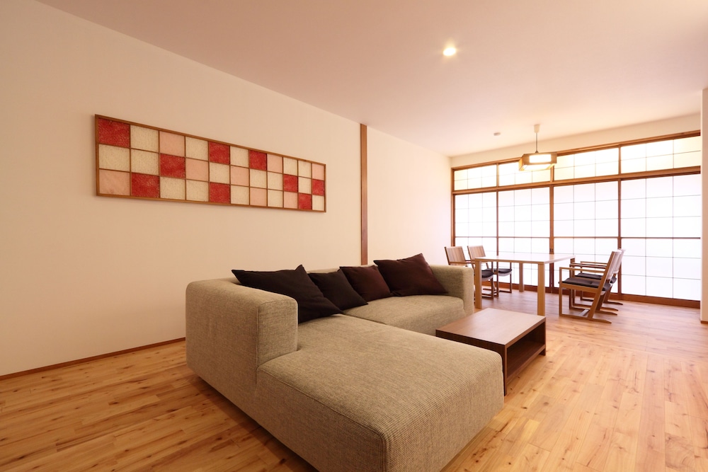 伊香保温泉 横手館 前橋