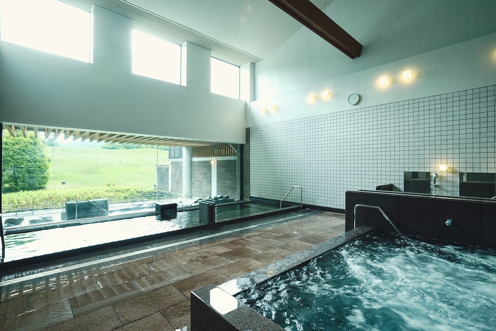 ANAホリデイ・インリゾート軽井沢 BY IHG 前橋