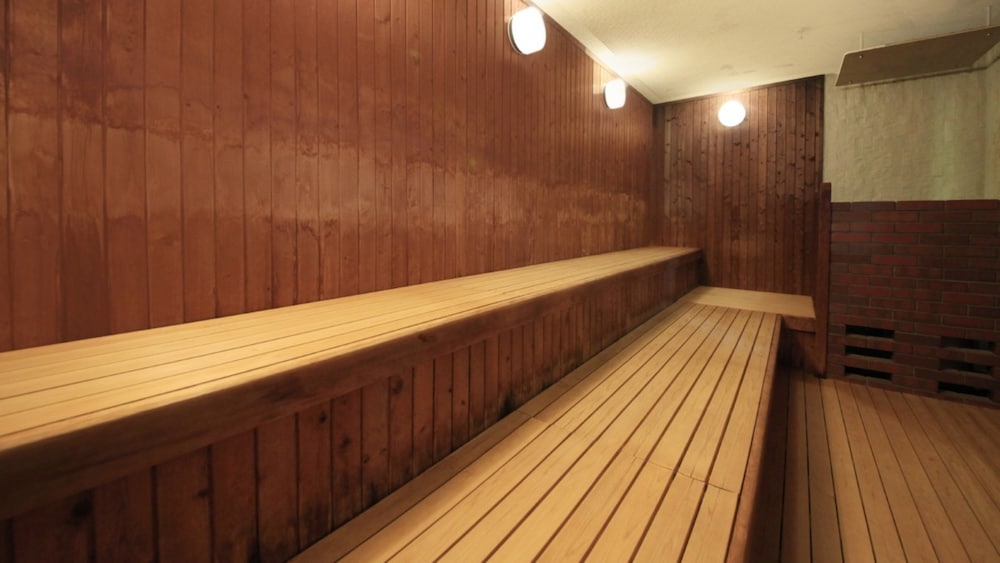 ANAホリデイ・インリゾート軽井沢 BY IHG 前橋