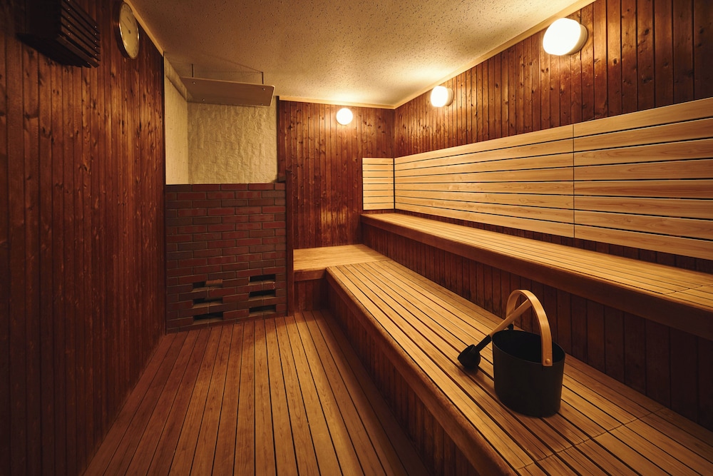 ANAホリデイ・インリゾート軽井沢 BY IHG 前橋