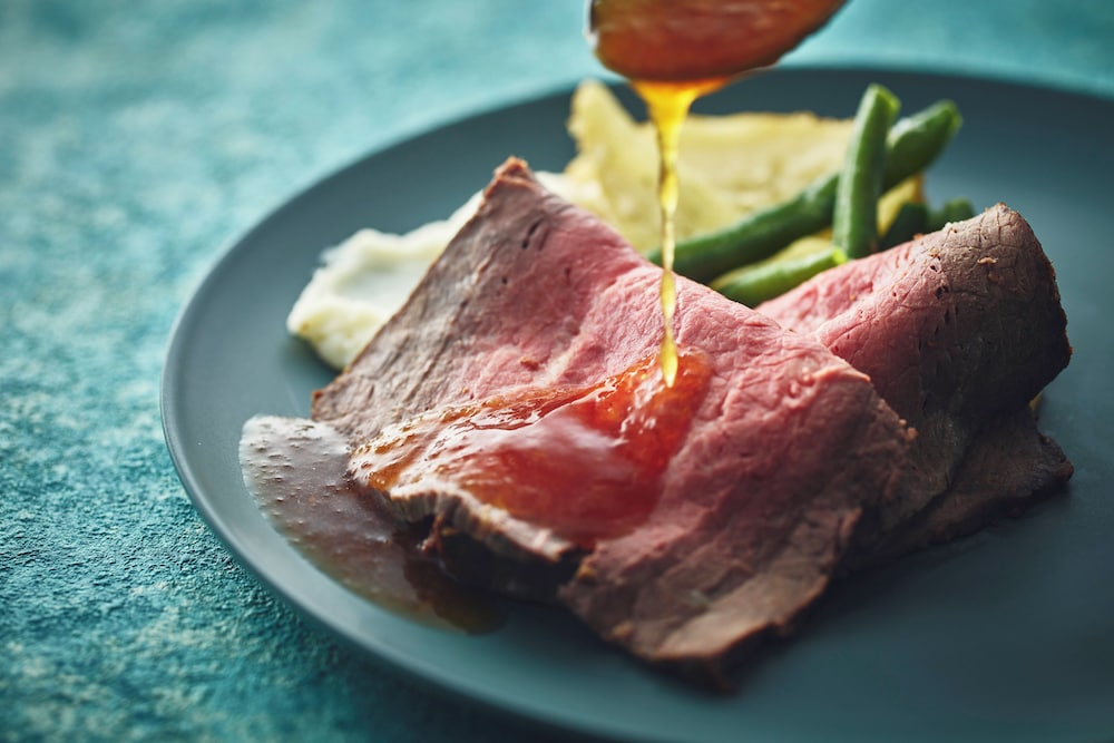 ANAホリデイ・インリゾート軽井沢 BY IHG 前橋