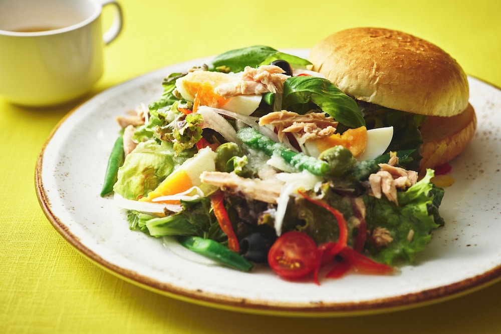 ANAホリデイ・インリゾート軽井沢 BY IHG 前橋