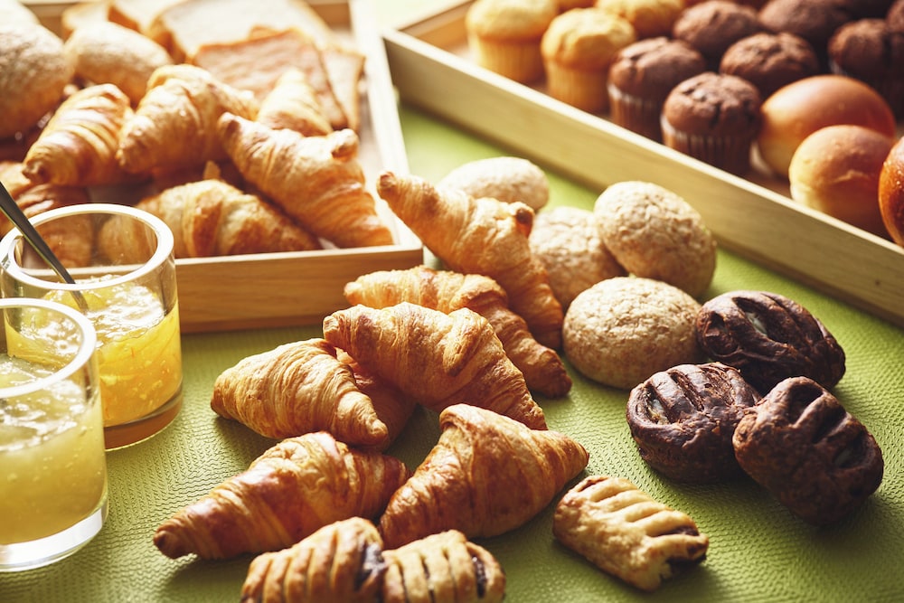 ANAホリデイ・インリゾート軽井沢 BY IHG 前橋