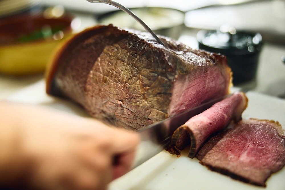 ANAホリデイ・インリゾート軽井沢 BY IHG 前橋