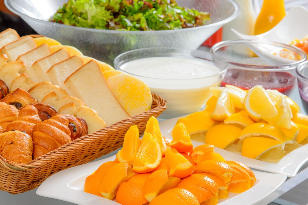 ANAホリデイ・インリゾート軽井沢 BY IHG 前橋