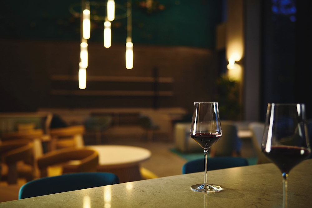 ANAホリデイ・インリゾート軽井沢 BY IHG 前橋