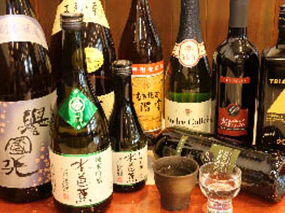 尾瀬しんこう荘 前橋
