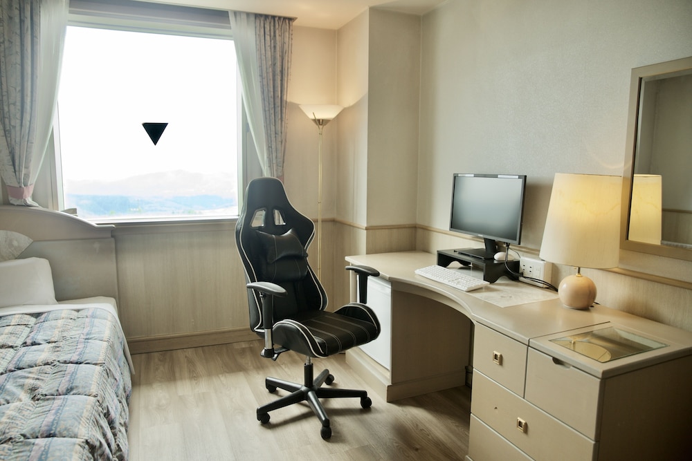 パルコールつま恋リゾート 前橋