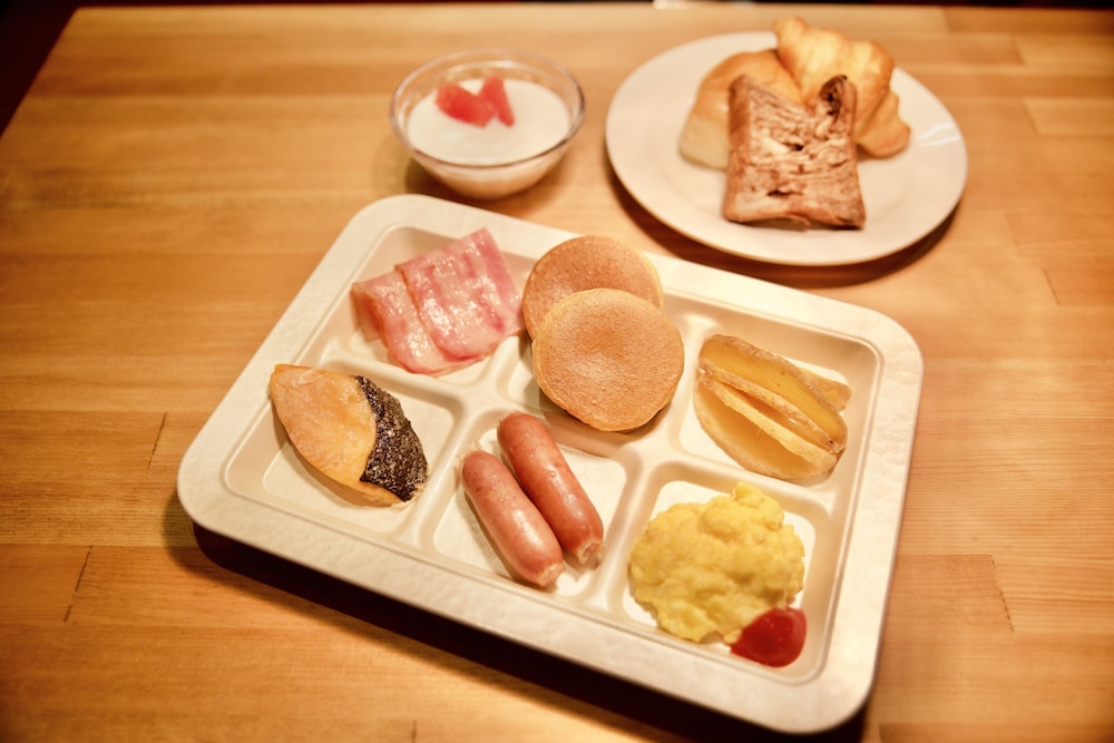 パルコールつま恋リゾート 前橋