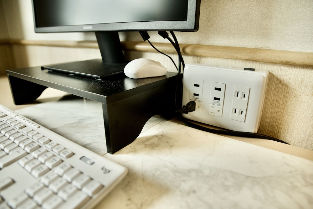 パルコールつま恋リゾート 前橋