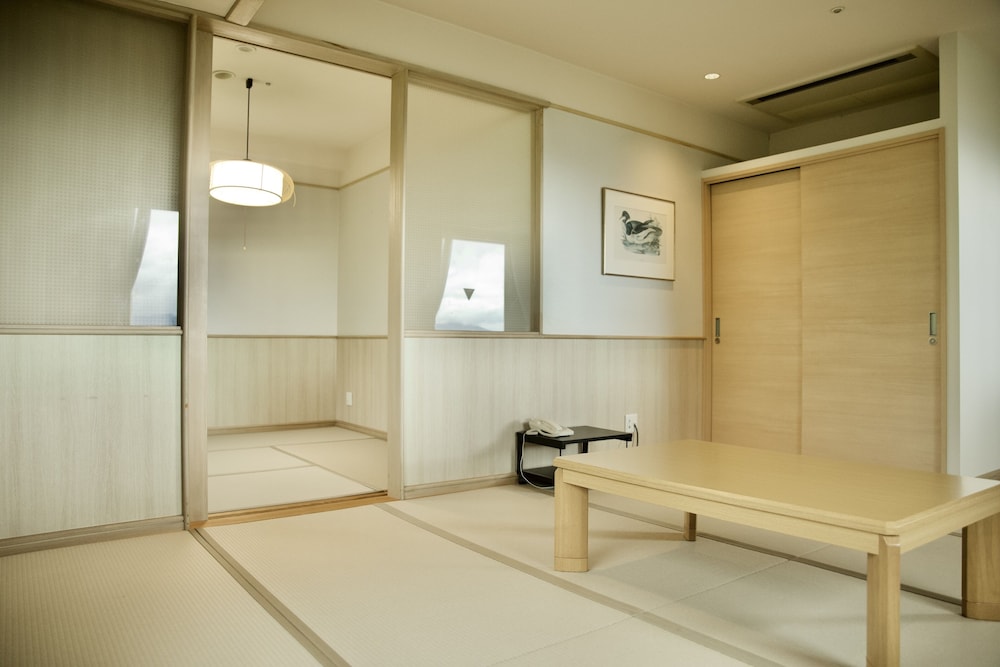 パルコールつま恋リゾート 前橋