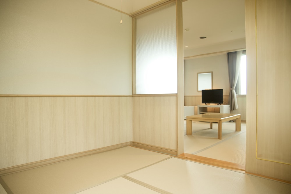 パルコールつま恋リゾート 前橋