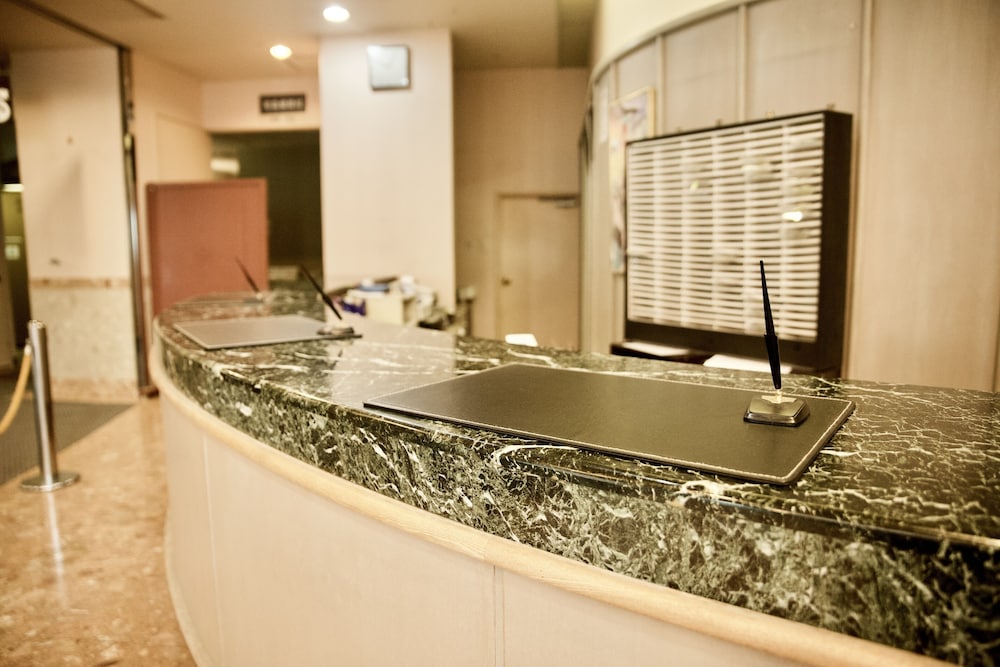 パルコールつま恋リゾート 前橋