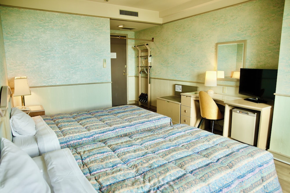 パルコールつま恋リゾート 前橋