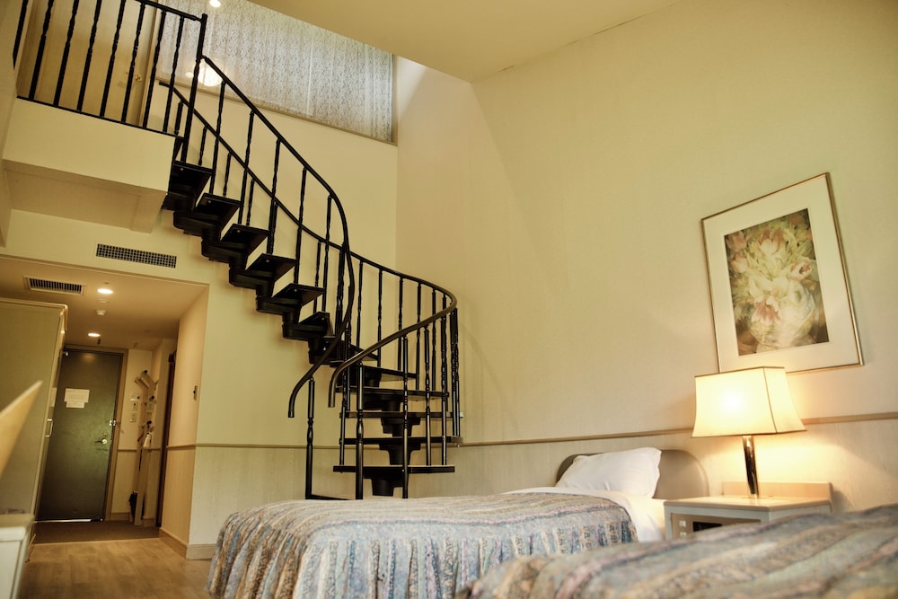 パルコールつま恋リゾート 前橋