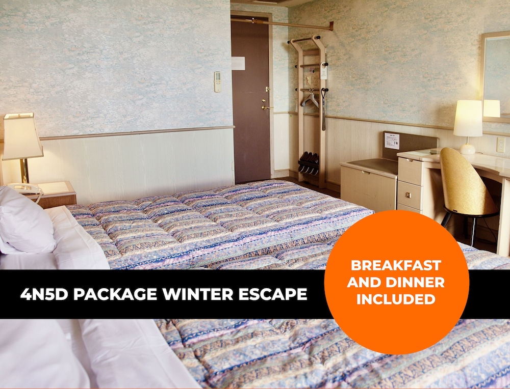 パルコールつま恋リゾート 前橋