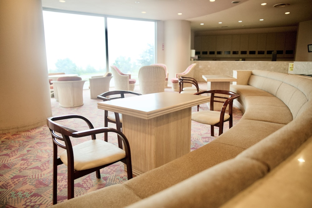 パルコールつま恋リゾート 前橋