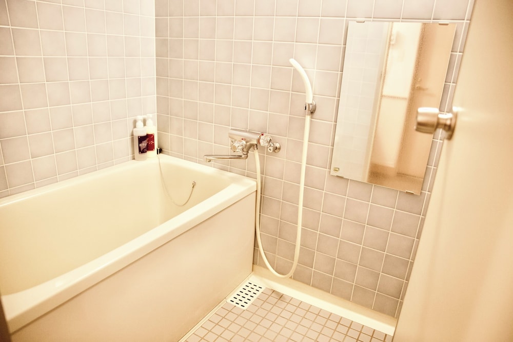 パルコールつま恋リゾート 前橋