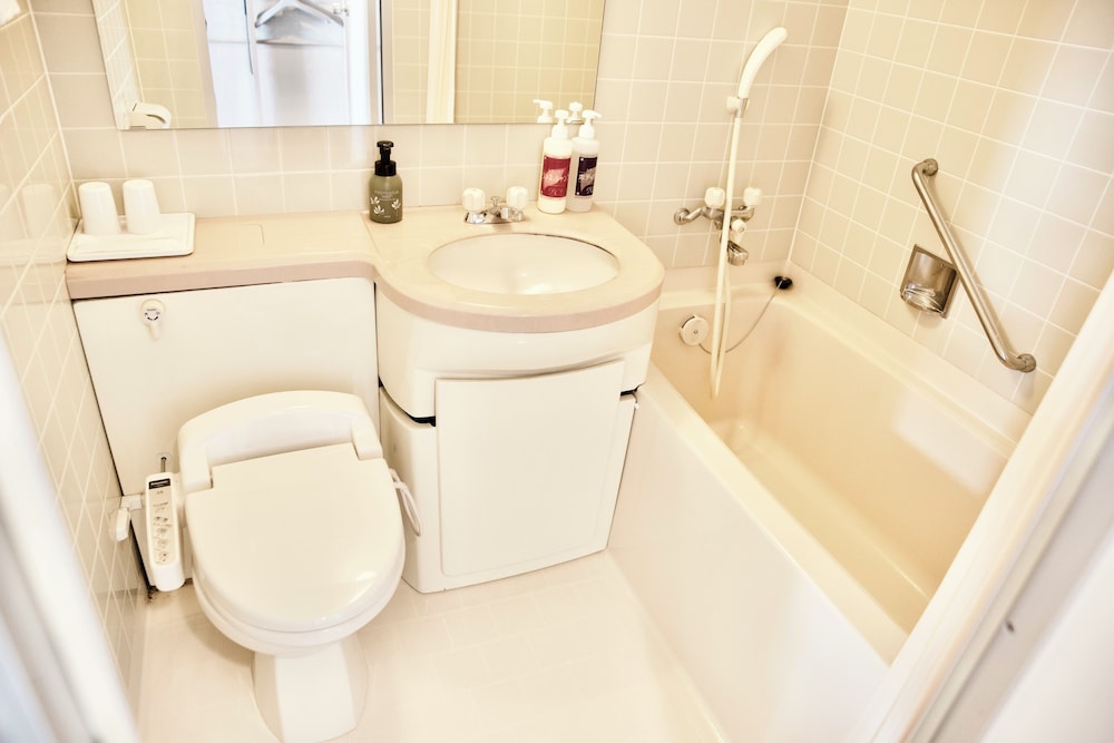 パルコールつま恋リゾート 前橋