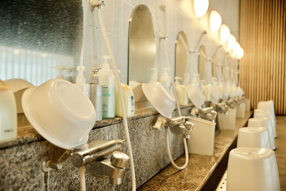 パルコールつま恋リゾート 前橋