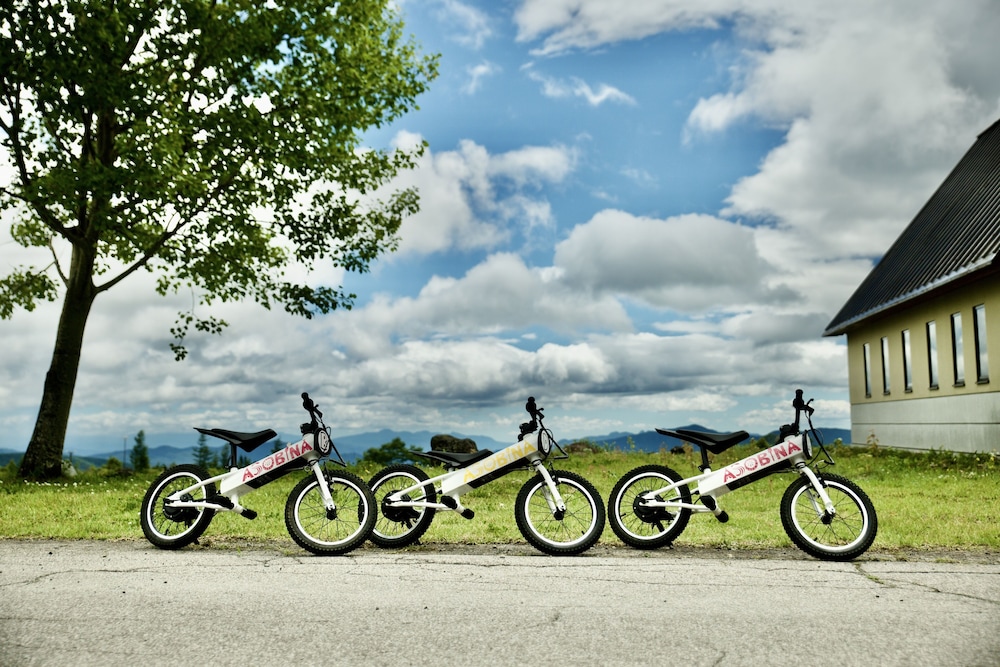 パルコールつま恋リゾート 前橋