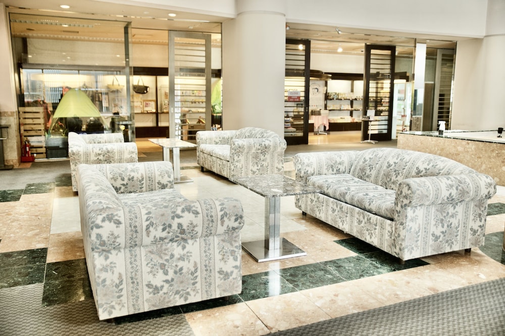 パルコールつま恋リゾート 前橋