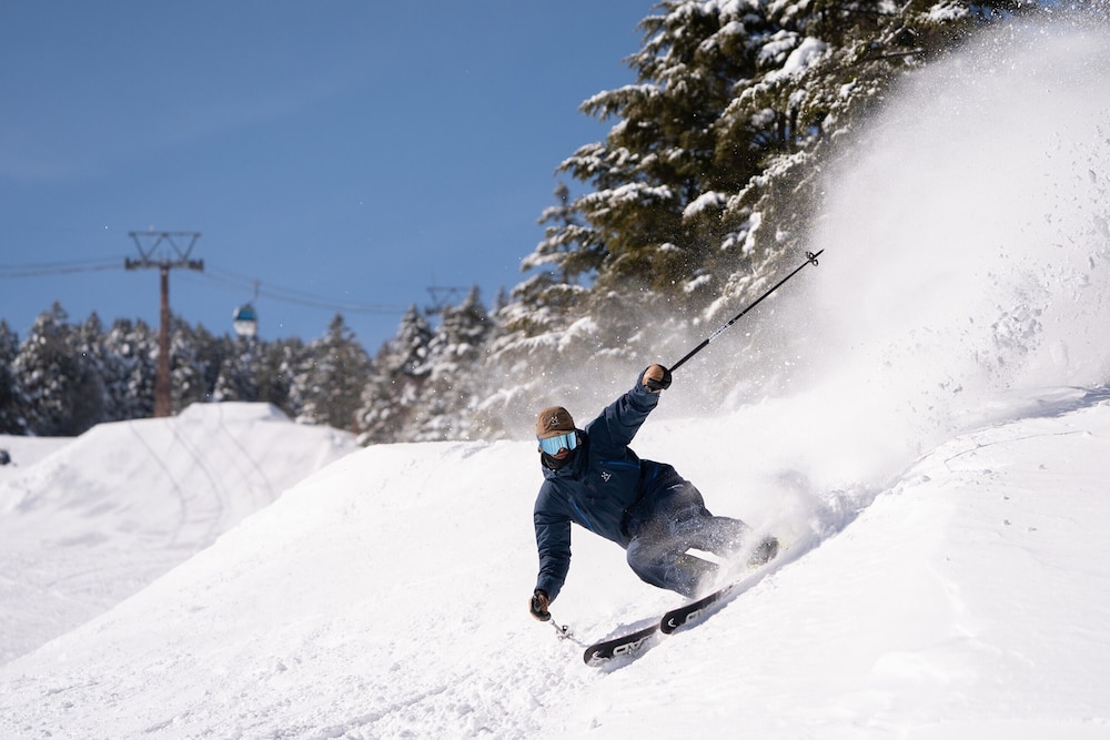 パルコールつま恋リゾート 前橋