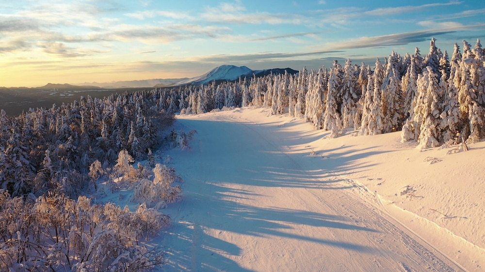 パルコールつま恋リゾート 前橋
