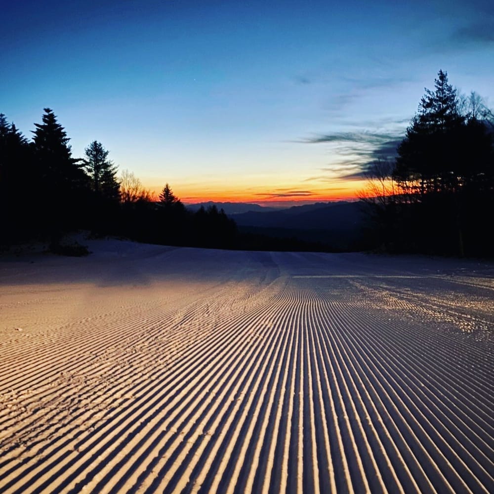 パルコールつま恋リゾート 前橋