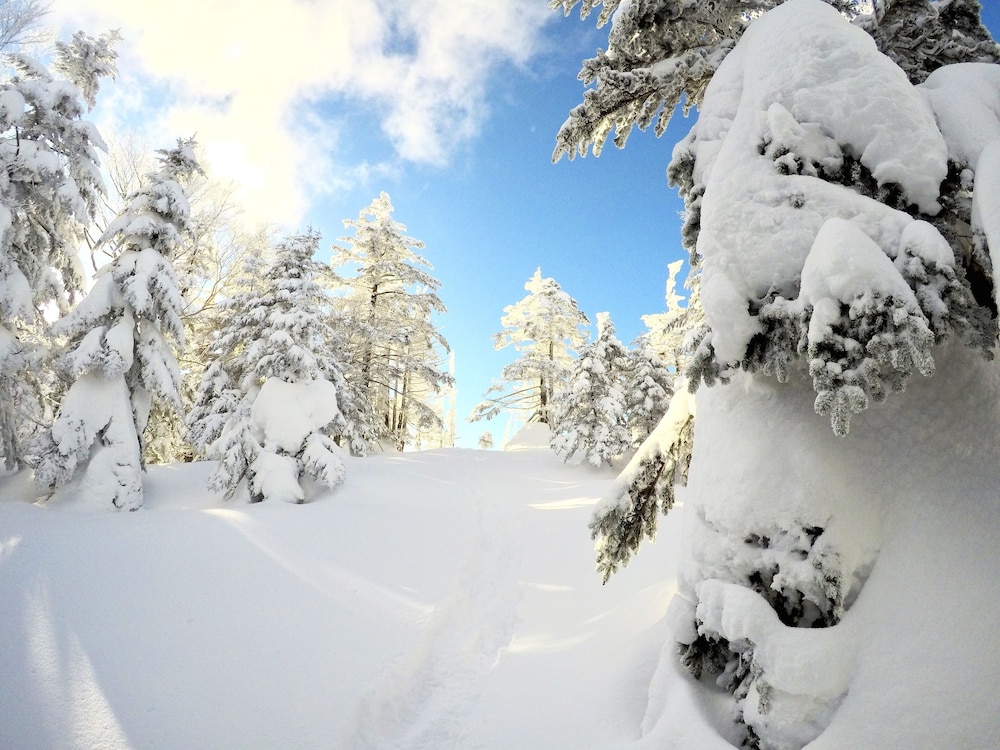 パルコールつま恋リゾート 前橋