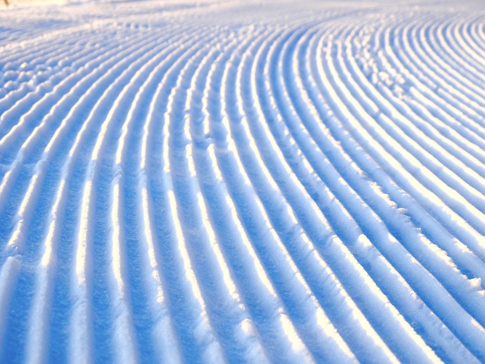パルコールつま恋リゾート 前橋