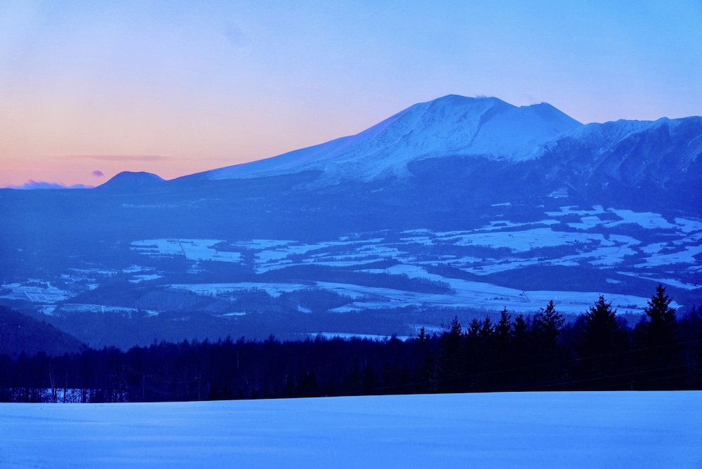 パルコールつま恋リゾート 前橋