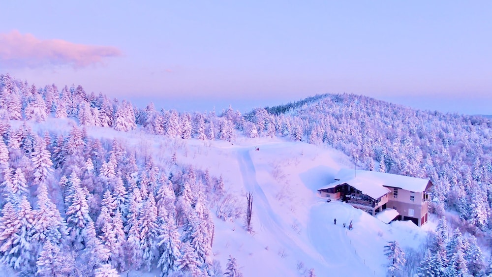 パルコールつま恋リゾート 前橋