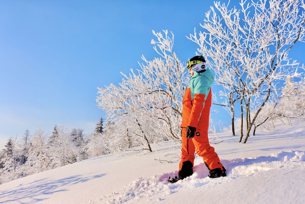 パルコールつま恋リゾート 前橋