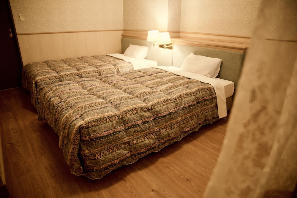 パルコールつま恋リゾート 前橋