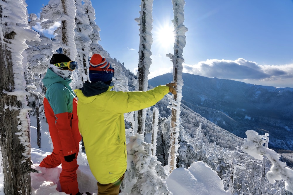 パルコールつま恋リゾート 前橋