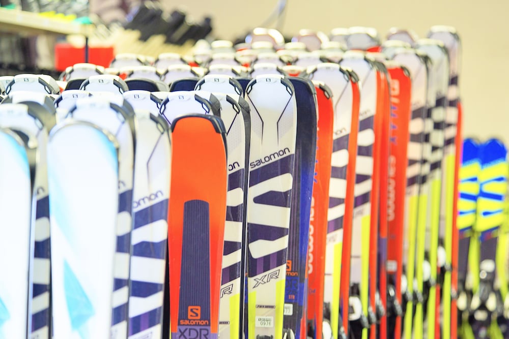 パルコールつま恋リゾート 前橋