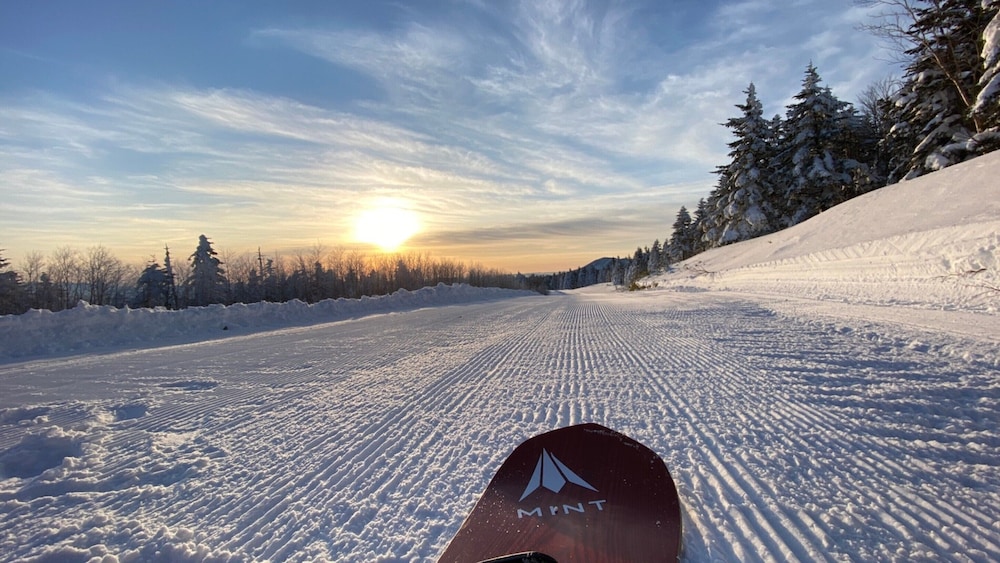 パルコールつま恋リゾート 前橋