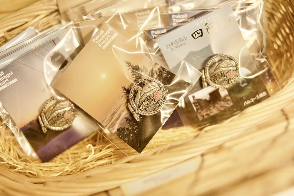 パルコールつま恋リゾート 前橋