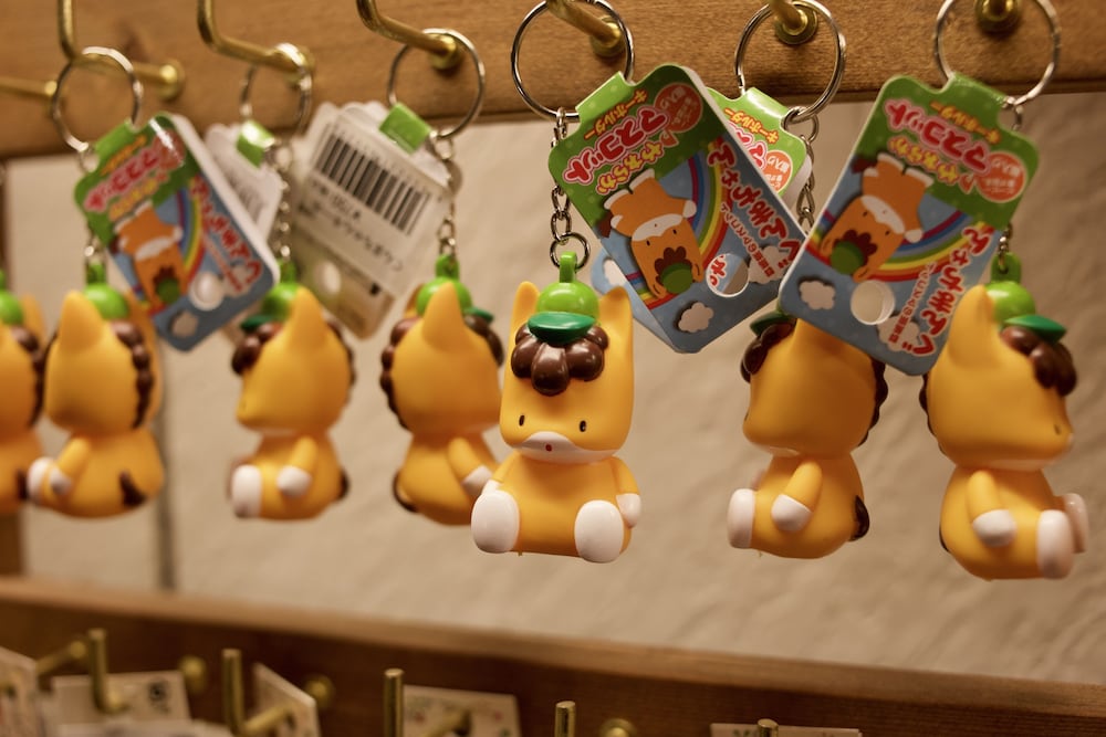 パルコールつま恋リゾート 前橋