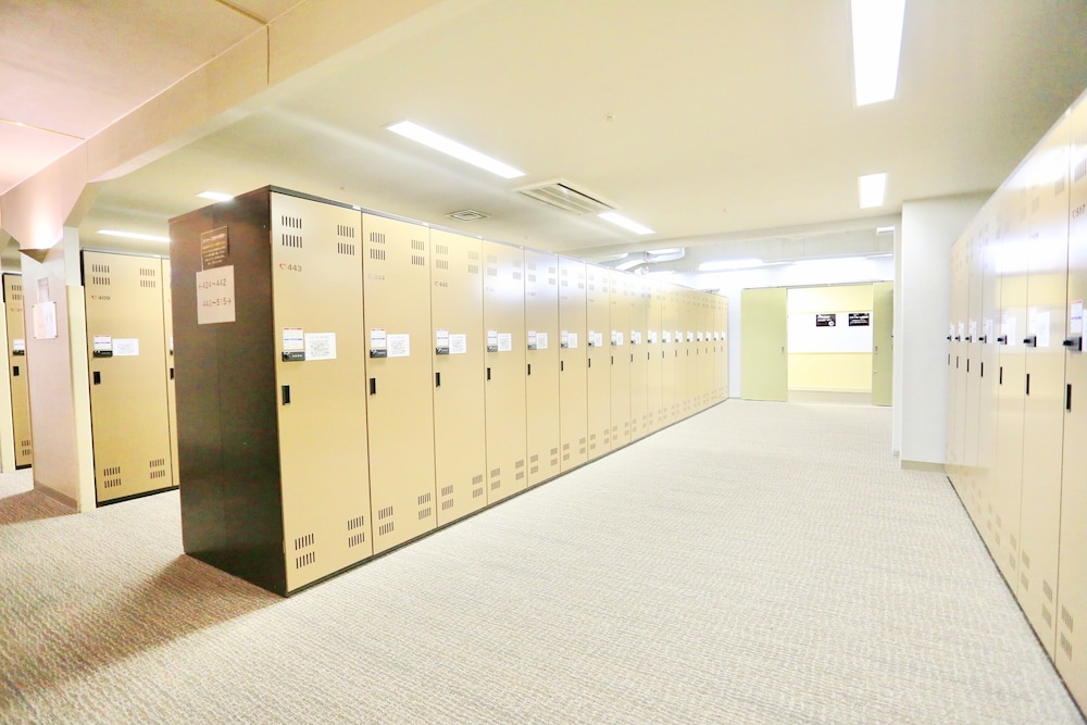 パルコールつま恋リゾート 前橋