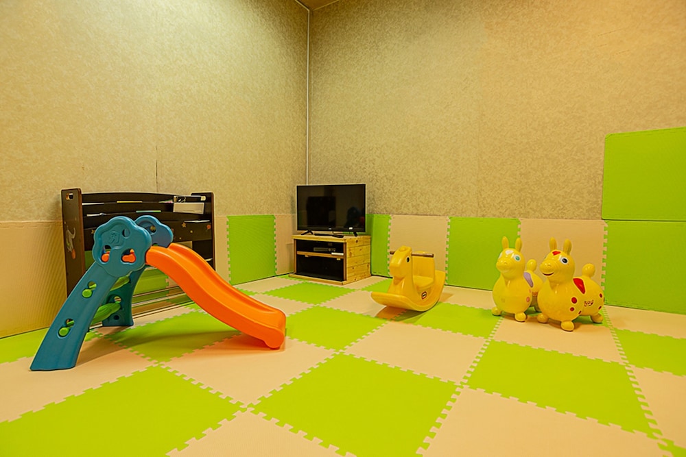 パルコールつま恋リゾート 前橋